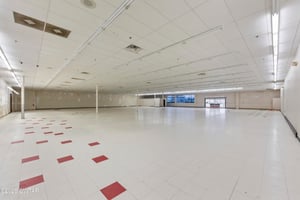 29805624