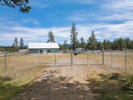 29805945