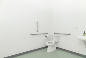 29805948