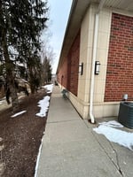 29806545