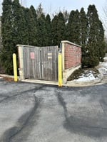 29871572