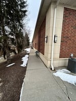 29871566