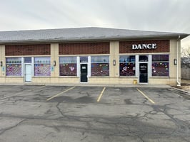 29871571