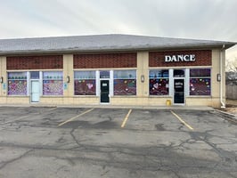 29806540