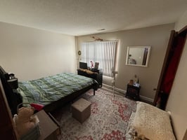 29806391