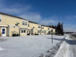 29806390