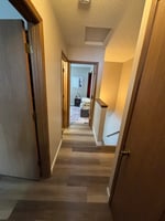 29806392