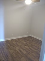 29806515