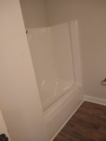 29806512