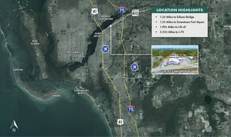 29806477