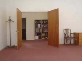 29807771