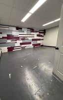 29806741