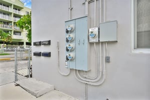 29806945