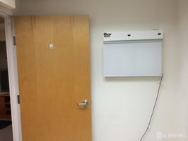 29807398