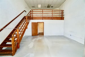 29807411