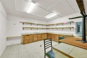 29807454