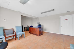 29807457