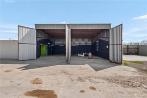 29807523