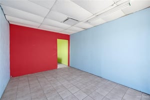 29807516