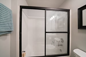29808115