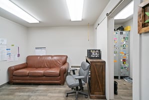 29808140