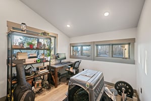 29808117