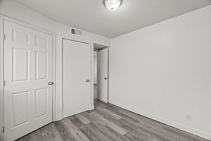 29808707