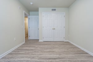 29808716