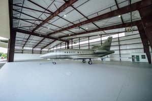 29929576