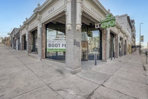 29809062