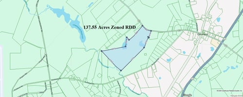 29809341