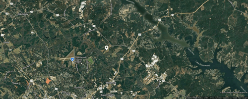 29809334