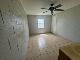 29809645
