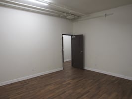 29809718