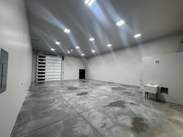 29809503
