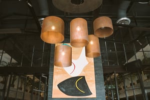 29810109
