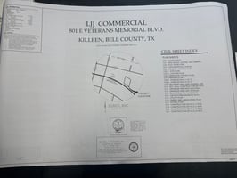 29810304