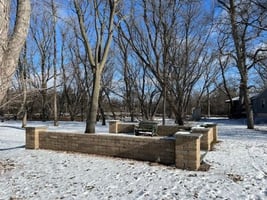 29810561