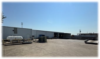 29810764
