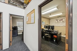 29810750
