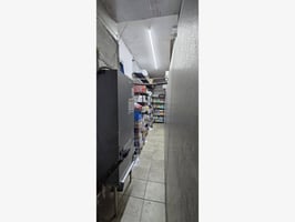 30027704