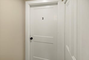 29811121