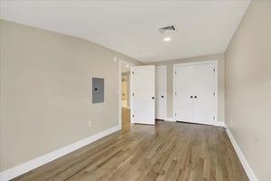 29811181