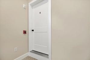 29811202