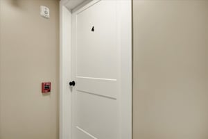29811133