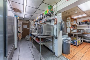 29811261