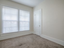 29812264