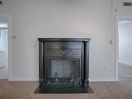29812244