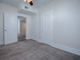 29812263