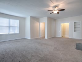 29812243
